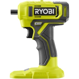 RYOBI RSD18-0 (5133006270) Акумулаторна отвертка, винтоверт