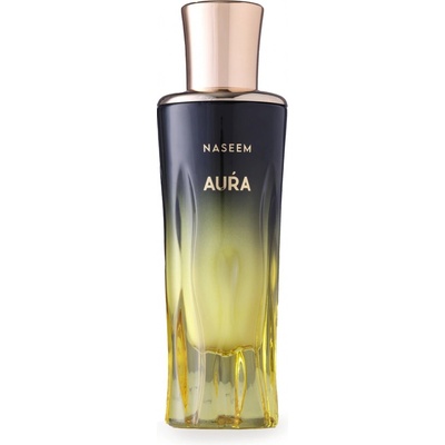Naseem Aura parfum unisex 100 ml
