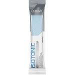 OstroVit Isotonic | Electrolyte Blend Sachets [5 грама] Грейпфрут