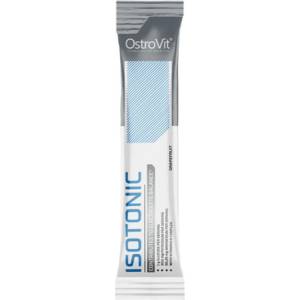 OstroVit Isotonic | Electrolyte Blend Sachets [5 грама] Грейпфрут