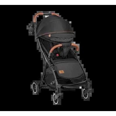 Lionelo Julie One Black 2025