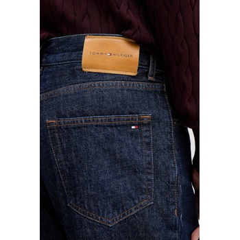 Tommy Hilfiger Дънки Tommy Hilfiger мъжки MW0MW40565 (MW0MW40565)