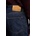Tommy Hilfiger Дънки Tommy Hilfiger (MW0MW40565)