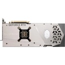 Видео карти MSI GeForce RTX 4090 SUPRIM X 24GB GDDR6X