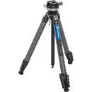Leofoto LY-265CF