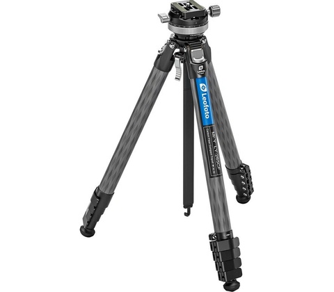 Leofoto LY-265CF