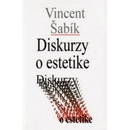Diskurzy o estetike