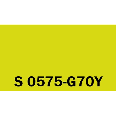 Het Soldecol HG 5l NCS S 0575-G70Y