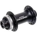 Shimano DEORE HB-M6010