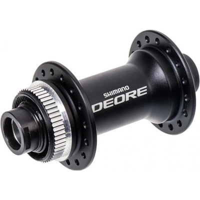 Shimano DEORE HB-M6010 – Zboží Dáma