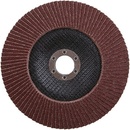 Brusné kotouče Levior Kotouč lamelový 150 mm P80 21794