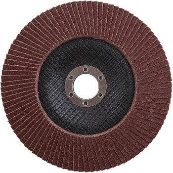 Levior Kotouč lamelový 150 mm P80 21794