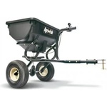 MTD Тороразпръскачка прикачна mtd 196-031b000/ 39 кг (04239)