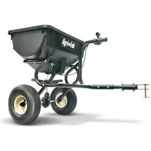 MTD Тороразпръскачка прикачна mtd 196-031b000/ 39 кг (04239)