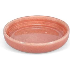 ONA Розова глинена купичка 120 ml Duna - ONA (715754)