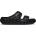 Crocs Classic cozzzy overpuff 38/39