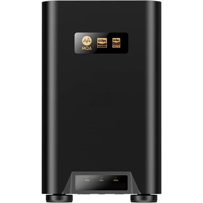 Shanling H7