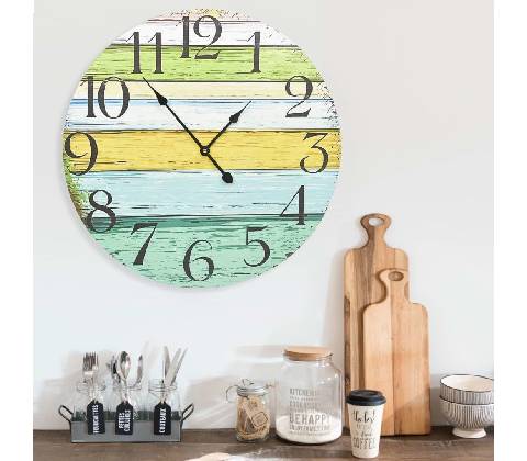 MDF 325185