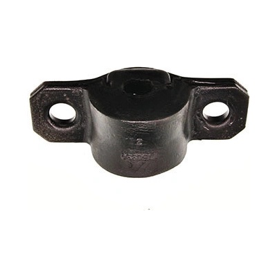 Ulożenie priečneho stabilizátora MAXGEAR 72-2605