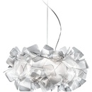 Slamp CLI78SOS0000F_000