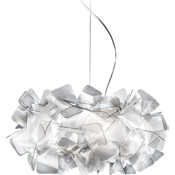 Slamp CLI78SOS0000F_000