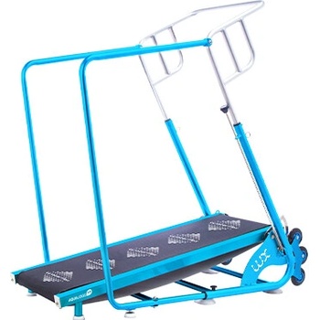 Waterflex Aquajogg Air