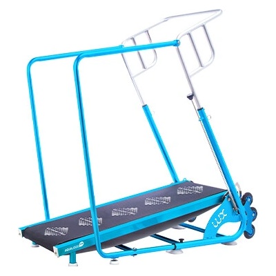 Waterflex Aquajogg Air