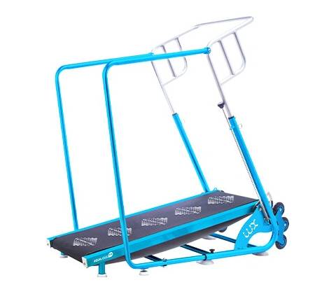 Waterflex Aquajogg Air