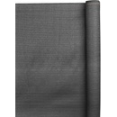 Strend Pro Tkanina SHADE.NET Tieniaca sieť 1,8x10 m, UV, 230 g/m2, antracit, 95%
