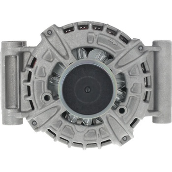 Alternátor VALEO 444288