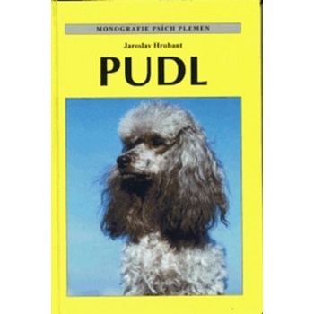 Pudl