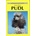 Pudl