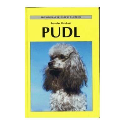 Pudl