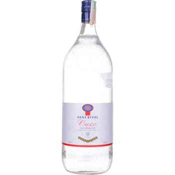 Image 1 of Sans Rival 2 l