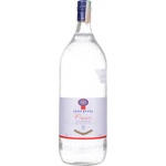 Sans Rival 2 l