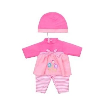 Smily Play Julka doll teaches, sings, replies