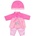 Smily Play Julka doll teaches, sings, replies