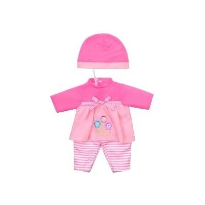 Smily Play Julka doll teaches, sings, replies