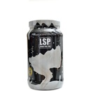 LSP Nutrition Molke whey Protein 600 g