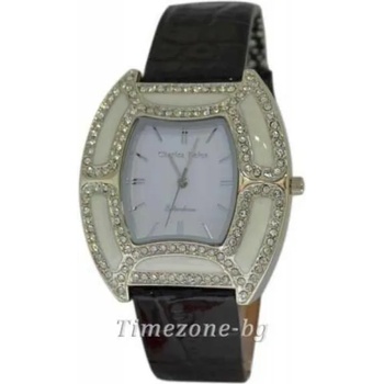 Image 1 of Charles Delon CHD-540505