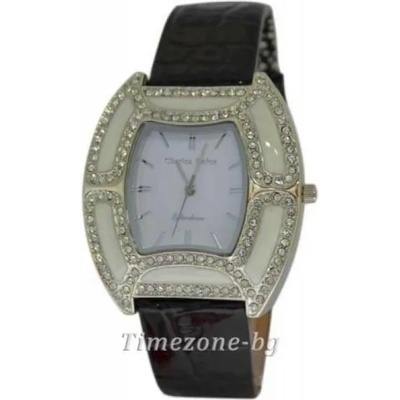 Charles Delon CHD-540505