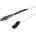 Lambda sonda BOSCH 0 258 006 990