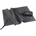 Cocoon Микрофибърна кърпа Cocoon Terry Towel Light Microfiber towel - Koala - размер 120 x 60 cm (555-0029-0413)
