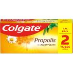 Colgate ZP (2x75ml/кутия) Прополис