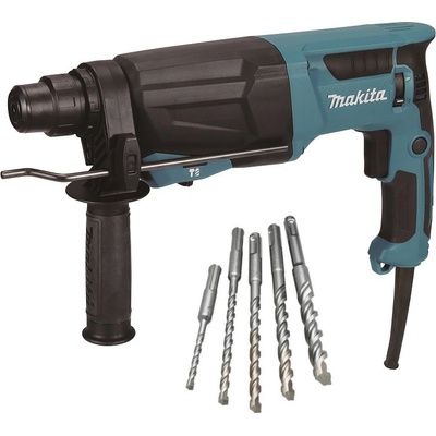 Makita HR2670X3