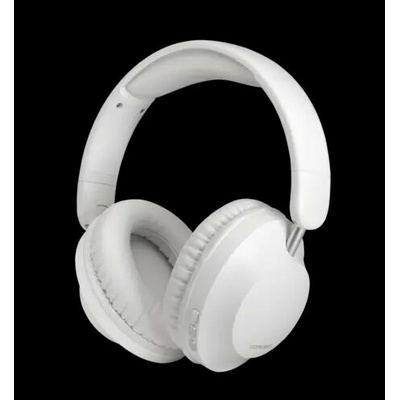 Concept SoundJoy HS4081