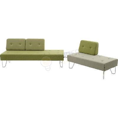 Комплект floe 7