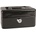 Donau 5231001PL-01