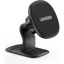 UGREEN LP292