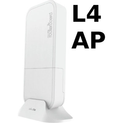 MikroTik RBwAPG-60ad-A